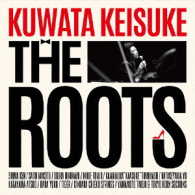 桑田佳祐／ＴＨＥ　ＲＯＯＴＳ　～偉大なる歌謡曲に感謝～（ＤＶＤ初回限定盤）