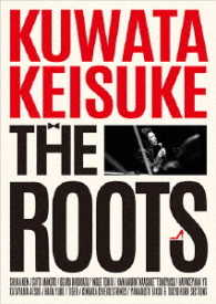 桑田佳祐／ＴＨＥ　ＲＯＯＴＳ　～偉大なる歌謡曲に感謝～（ＢＤ） Ｂｌｕ－ｒａｙ　Ｄｉｓｃ