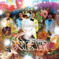 ＴＨＥ　ＢＡＷＤＩＥＳ／ＮＥＷ