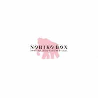 酒井法子／ＮＯＲＩＫＯ　ＢＯＸ［３０ｔｈ　Ａｎｎｉｖｅｒｓａｒｙ　Ｍａｍｍｏｔｈ　Ｅｄｉｔｉｏｎ］
