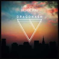 Ｄｒａｇｏｎ　Ａｓｈ／Ｂｅｓｉｄｅ　Ｙｏｕ