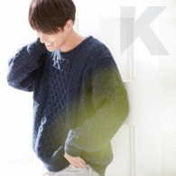 Ｋ／シャイン