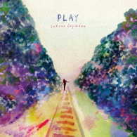藤原さくら／ＰＬＡＹ