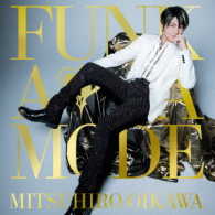 ＯＬＯ／ＦＵＮＫ　Ａ　ＬＡ　ＭＯＤＥ（初回限定盤Ｂ）