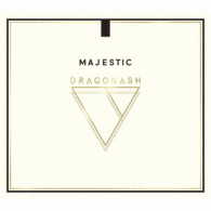 Ｄｒａｇｏｎ　Ａｓｈ／ＭＡＪＥＳＴＩＣ