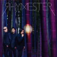 ＲＨＹＭＥＳＴＥＲ／マイクの細道