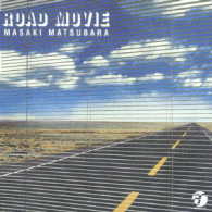 松原正樹／Ｒｏａｄ　Ｍｏｖｉｅ
