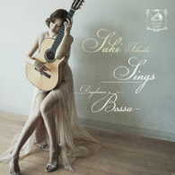 高岡早紀／ＳＩＮＧＳ　－Ｄａｙｄｒｅａｍ　Ｂｏｓｓａ－［Ｄｅｌｕｘｅ　Ｅｄｉｔｉｏｎ］