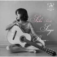 高岡早紀／ＳＩＮＧＳ　－Ｄａｙｄｒｅａｍ　Ｂｏｓｓａ－