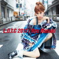 巴川貴裕／Ｌ．Ｏ．Ｔ．Ｃ．２０１７