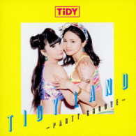 ＴＩＤＹ／ティディー・ランド－パーティー・グルーヴ