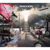 ＴＨＥ　ＢＡＣＫ　ＨＯＲＮ／ＢＥＳＴ　ＴＨＥ　ＢＡＣＫ　ＨＯＲＮ　Ⅱ（ＴＹＰＥ　Ａ）