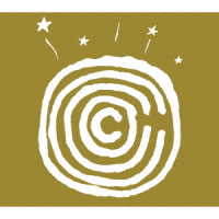 Ｃｏｃｃｏ／Ｃｏｃｃｏ　２０周年記念　Ｓｐｅｃｉａｌ　Ｌｉｖｅ　ａｔ　日本武道館　２ｄａｙｓ　～一の巻×二の巻～（初回限定盤）