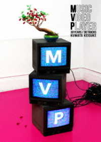 桑田佳祐／ＭＶＰ Ｂｌｕ－ｒａｙ　Ｄｉｓｃ