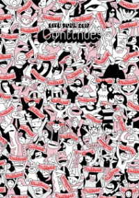 星野源／Ｌｉｖｅ　Ｔｏｕｒ“Ｃｏｎｔｉｎｕｅｓ”