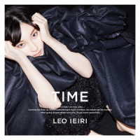 家入レオ／ＴＩＭＥ（初回限定盤Ａ）