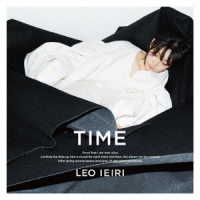 家入レオ／ＴＩＭＥ（初回限定盤Ｂ）