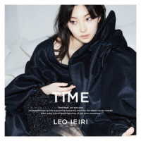 家入レオ／ＴＩＭＥ