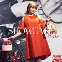 Ｐｉｌｅ／ＳＨＯＷＣＡＳＥ（初回限定盤Ａ）
