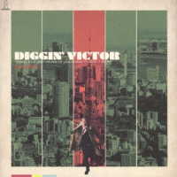 ＭＵＲＯ／Ｄｉｇｇｉｎ’　Ｖｉｃｔｏｒ　Ｄｅｅｐ　ｉｎｔｏ　ｔｈｅ　ｖａｕｌｔｓ　ｏｆ　Ｊａｐａｎｅｓｅ　Ｆｕｓｉｏｎ／ＡＯＲ