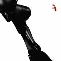 踊Ｆｏｏｔ　Ｗｏｒｋｓ／ｏｄｄ　ｆｏｏｔ　ｗｏｒｋｓ