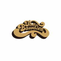 ＴＨＥ　ＢＡＷＤＩＥＳ／ＴＨＩＳ　ＩＳ　ＴＨＥ　ＢＥＳＴ（初回限定盤）