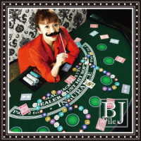 Ｐｉｌｅ／ＢＪ（初回限定盤Ｂ）