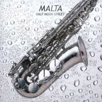 ＭＡＬＴＡ／ＡＤＬＩＢ　ｐｒｅｓｅｎｔｓ　ビクター和フュージョン・プレミアム・ベスト　ハーフ・ムーン　＋１