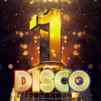 アース・ウィンド＆ファイアー／Ｎｏ．１　ＤＩＳＣＯ