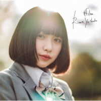 吉田凜音／＃ｆｉｌｍ