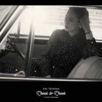 手嶌葵／Ｃｈｅｅｋ　ｔｏ　Ｃｈｅｅｋ　～Ｉ　Ｌｏｖｅ　Ｃｉｎｅｍａｓ～（初回限定プレミアム盤）