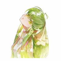 家入レオ／この世界で（アニメジャケット限定盤）