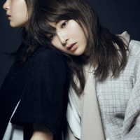 家入レオ／ＤＵＯ（初回限定盤Ｂ）