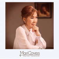 高橋真梨子／ＭａｒｉＣｏｖｅｒｓ（初回限定盤）