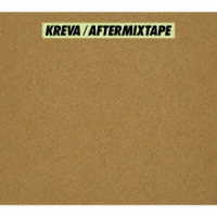 ＫＲＥＶＡ／ＡＦＴＥＲＭＩＸＴＡＰＥ（初回限定盤Ａ）