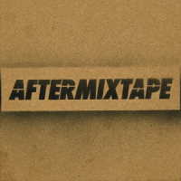 ＫＲＥＶＡ／ＡＦＴＥＲＭＩＸＴＡＰＥ