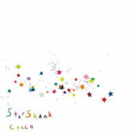 Ｃｏｃｃｏ／スターシャンク（初回限定盤Ｂ）