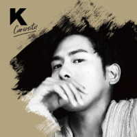 Ｋ／Ｃｕｒｉｏｓｉｔｙ