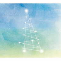 Ｂａｓｅ　Ｂａｌｌ　Ｂｅａｒ／Ｃ３【ｄｅｌｕｘｅ　ｅｄｉｔｉｏｎ】（初回限定盤）