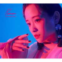 大原櫻子／Ｐａｓｓｉｏｎ（初回限定盤Ａ）