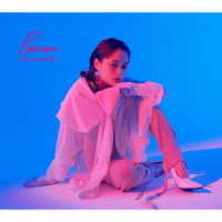 大原櫻子／Ｐａｓｓｉｏｎ（初回限定盤Ｂ）