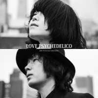 ＬＯＶＥ　ＰＳＹＣＨＥＤＥＬＩＣＯ／２０ｔｈ　Ａｎｎｉｖｅｒｓａｒｙ　Ｓｐｅｃｉａｌ　Ｂｏｘ（完全生産限定盤／Ｂｌｕ－ｒａｙ　Ｄｉｓｃ付）