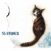 斉藤和義／５５　ＳＴＯＮＥＳ（初回限定盤）
