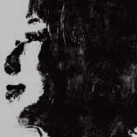 矢野顕子／音楽はおくりもの