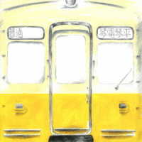 くるり／コトコトことでん／赤い電車（ｖｅｒ．追憶の赤い電車）（完全生産限定盤）