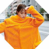 大原櫻子／ｌ（エル）（初回限定盤Ｂ）