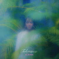 Ｇ．ＲＩＮＡ／Ｔｏｌｅｒａｎｃｅ