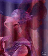 大原櫻子／大原櫻子　ＣＯＮＣＥＲＴ　ＴＯＵＲ　２０２１“Ｗｈｉｃｈ？” Ｂｌｕ－ｒａｙ　Ｄｉｓｃ