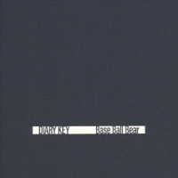 Ｂａｓｅ　Ｂａｌｌ　Ｂｅａｒ／ＤＩＡＲＹ　ＫＥＹ