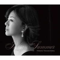 薬師丸ひろ子／Ｉｎｄｉａｎ　Ｓｕｍｍｅｒ